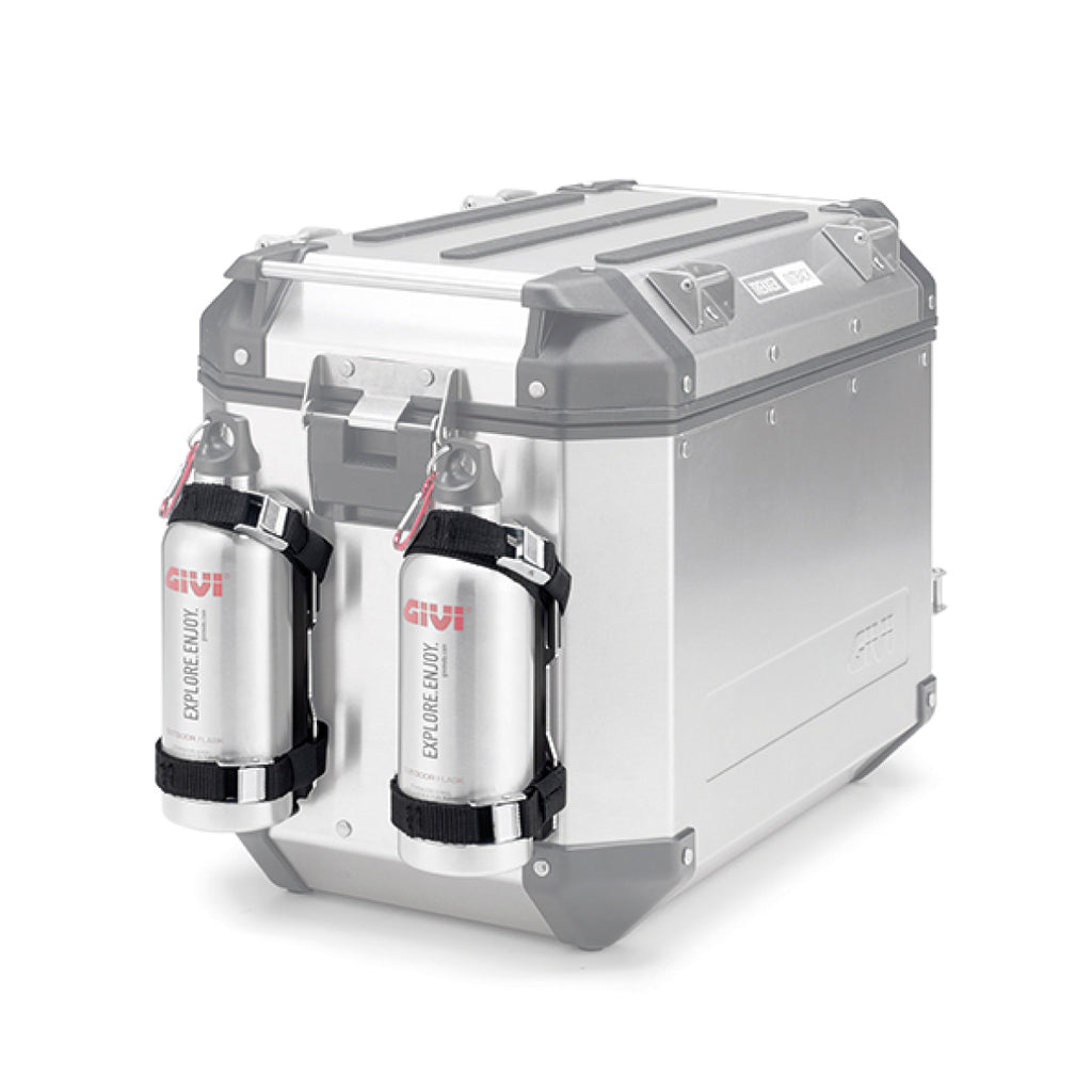 BOTELLA TERMICA GIVI