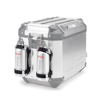BOTELLA TERMICA GIVI