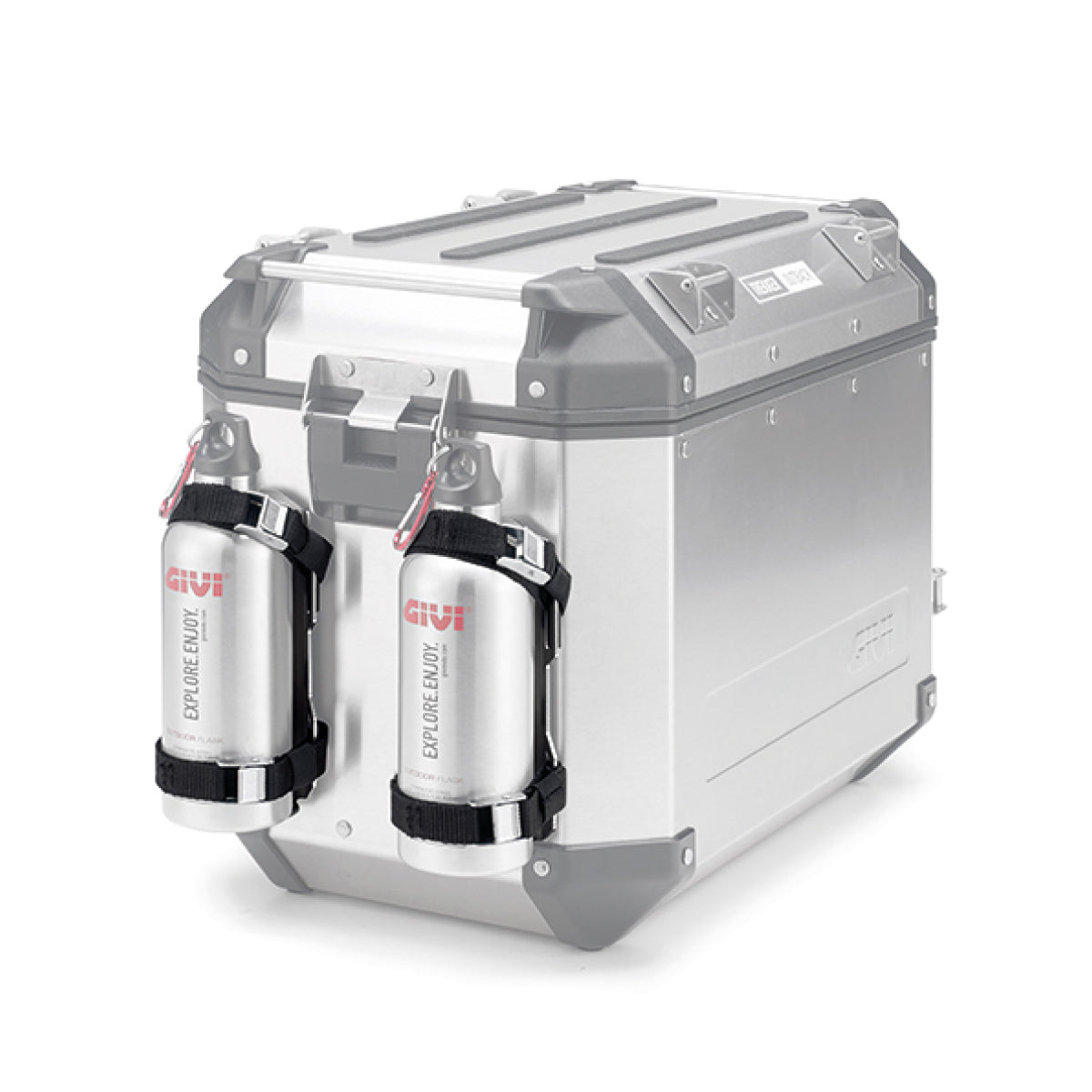 BOTELLA TERMICA GIVI