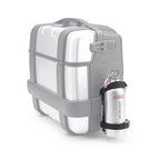 BOTELLA TERMICA GIVI