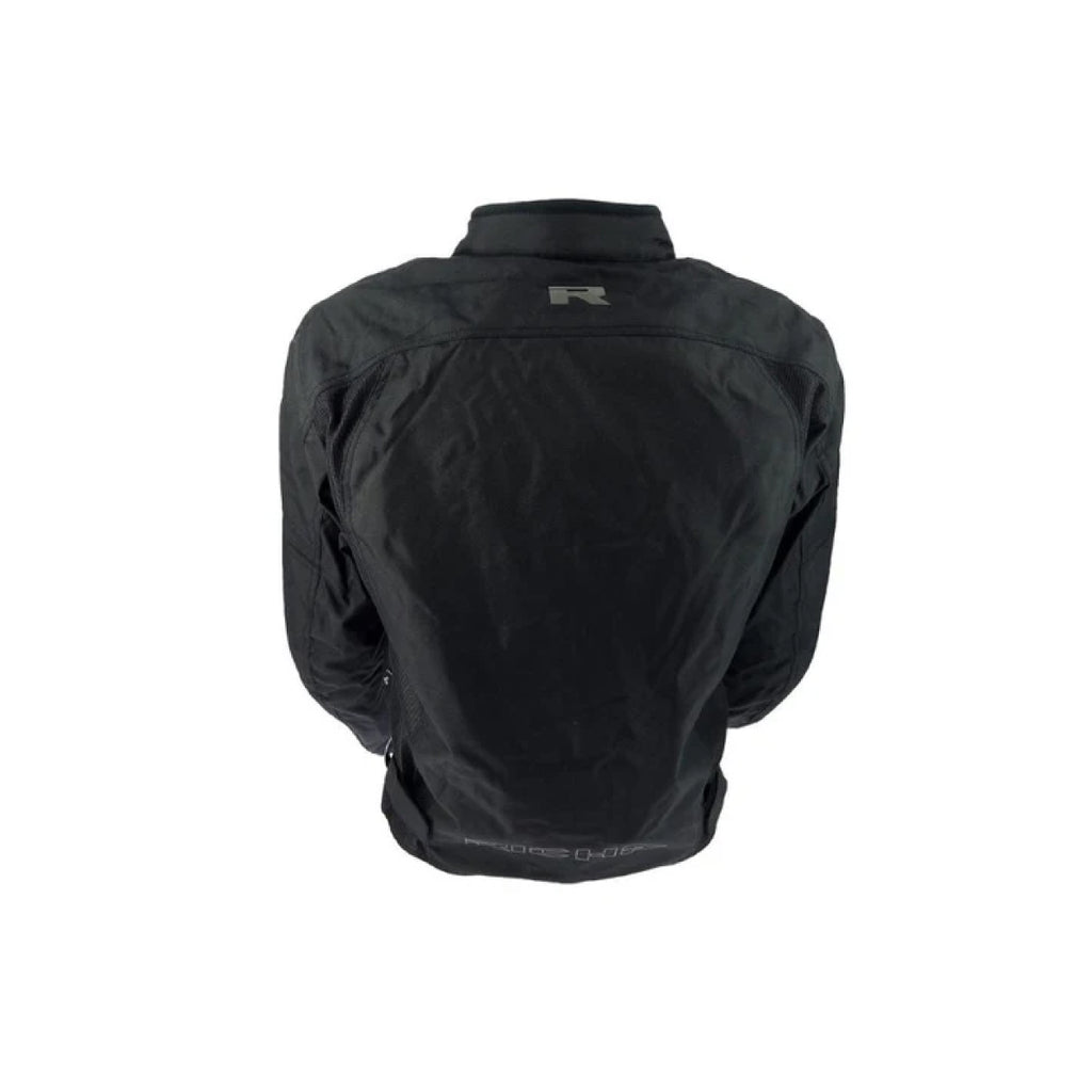 BUSTER MESH RICHA