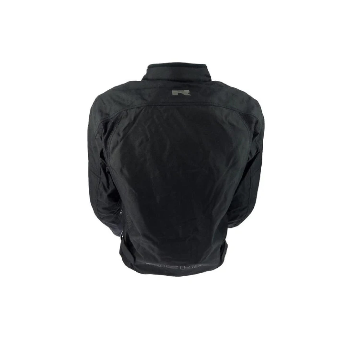 BUSTER MESH RICHA