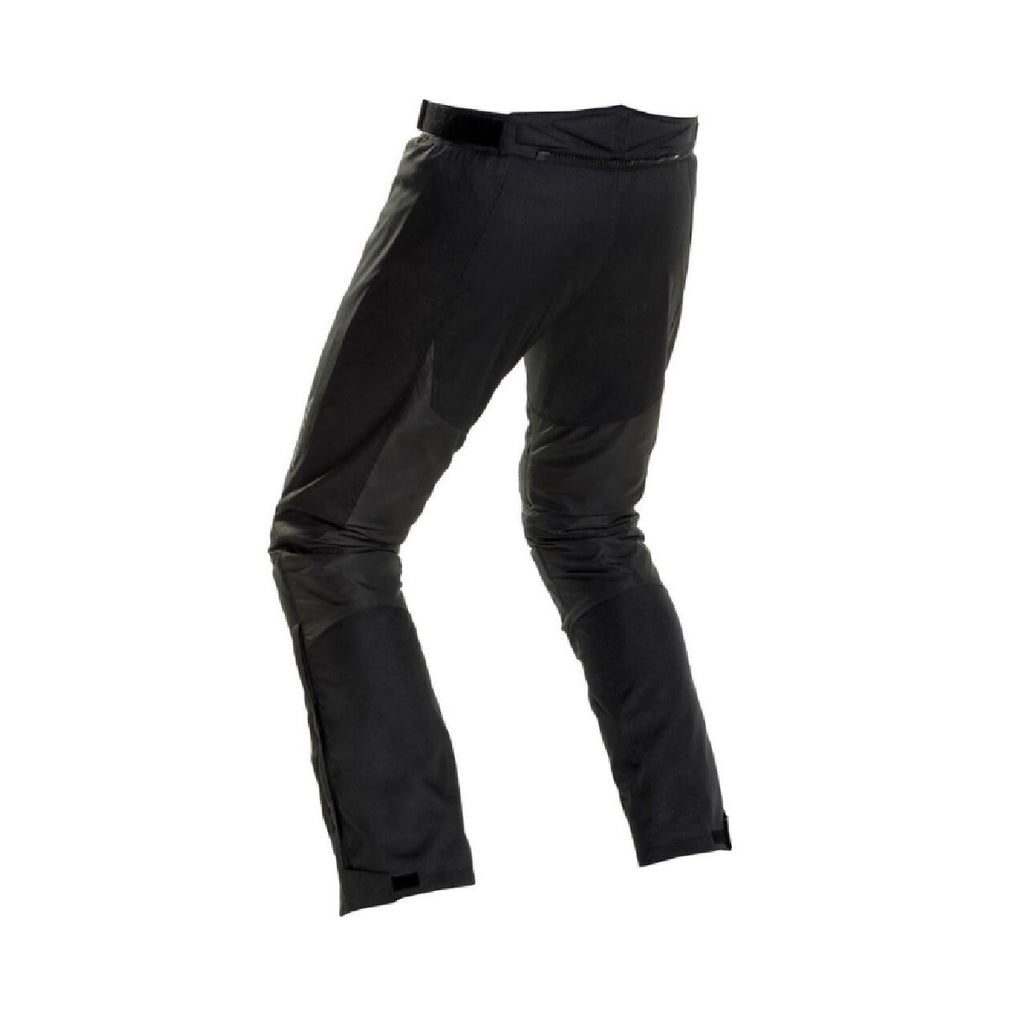 BUSTER TROUSER RICHA