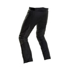 BUSTER TROUSER RICHA