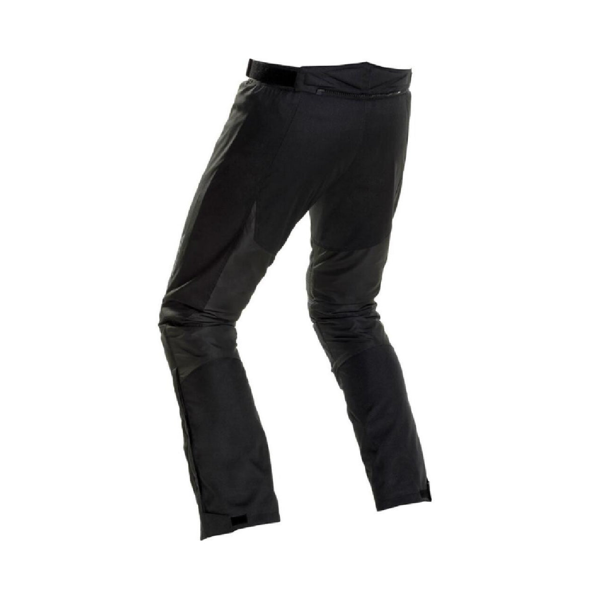BUSTER TROUSER RICHA