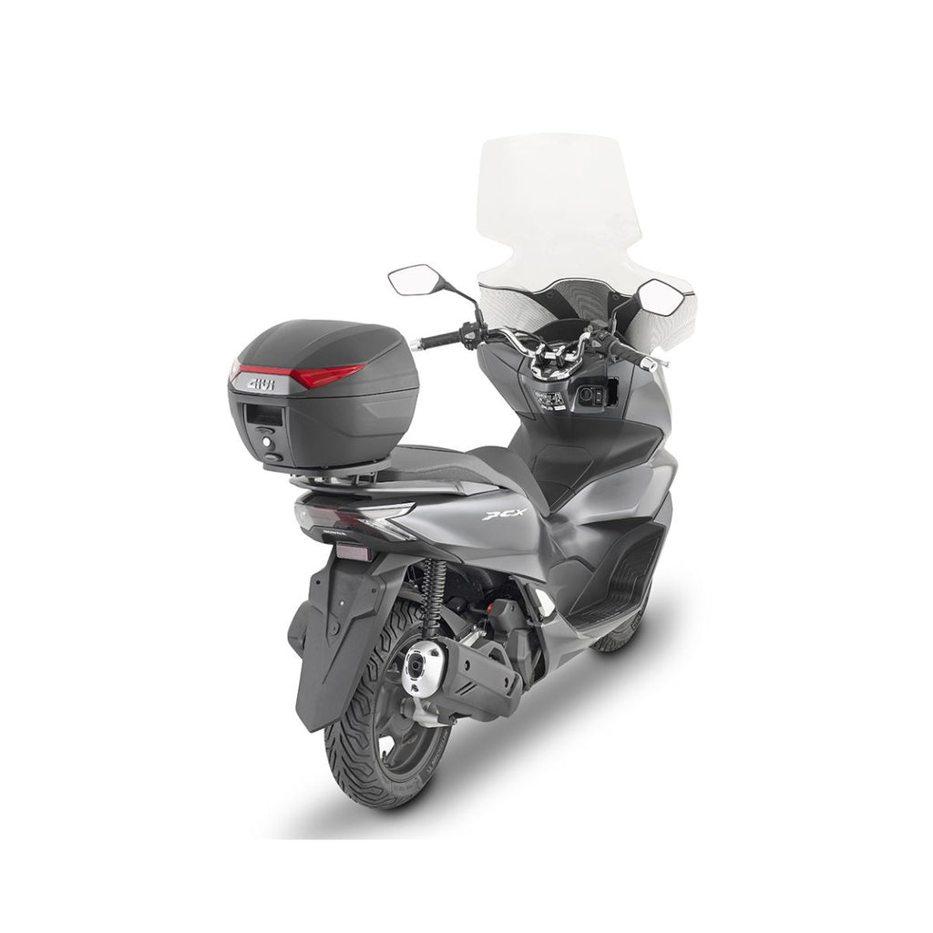 C30N MONOLOCK GIVI