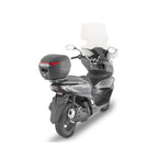 C30N MONOLOCK GIVI