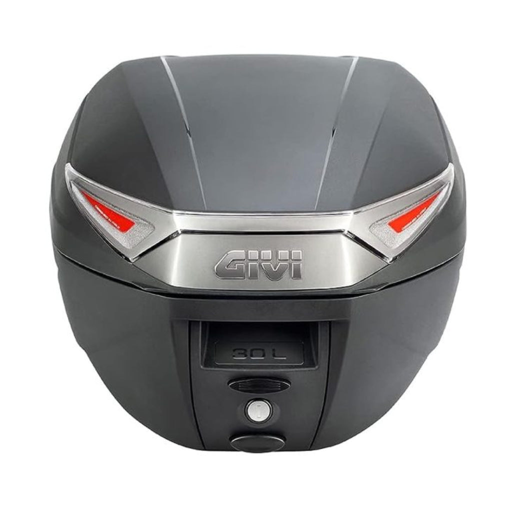 C30NT (KIT) MONOLOCK GIVI