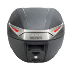 C30NT (KIT) MONOLOCK GIVI