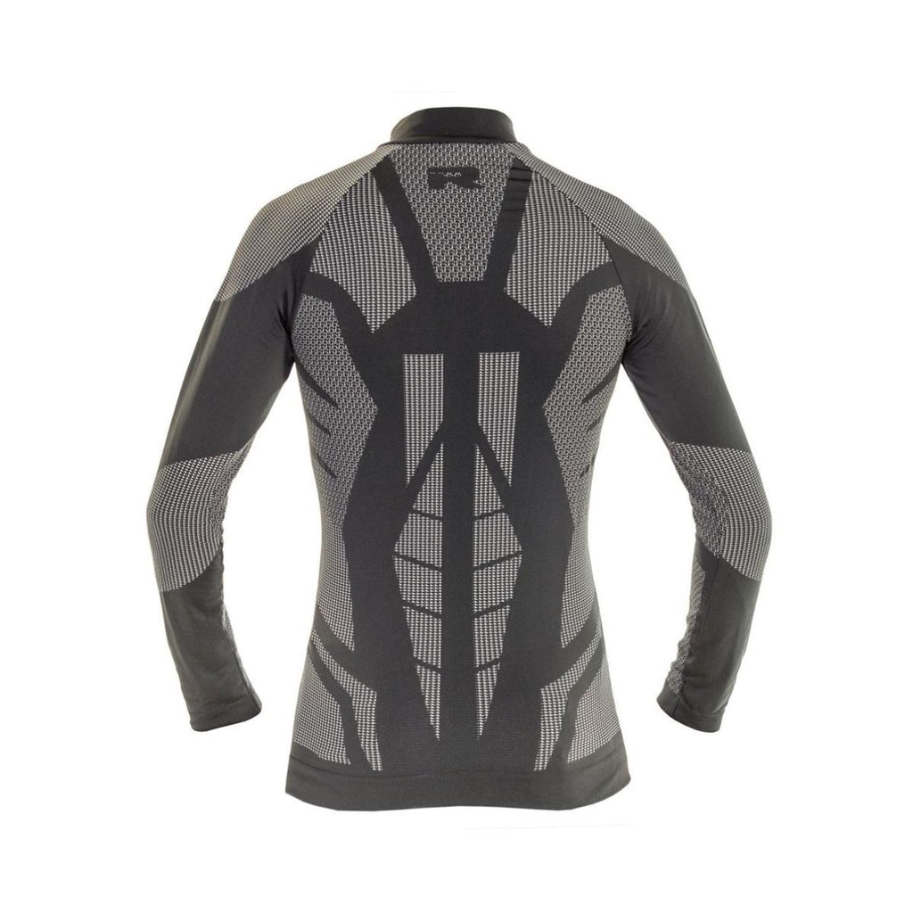 CAMISA INTERNA