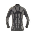 CAMISA INTERNA