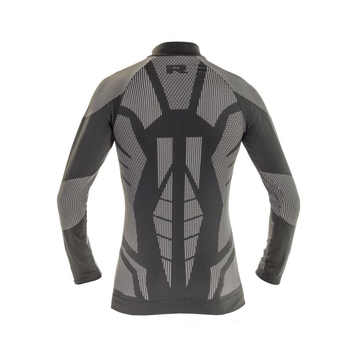 CAMISA INTERNA