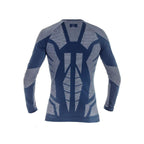 CAMISA INTERNA MANGA LARGA VERANO