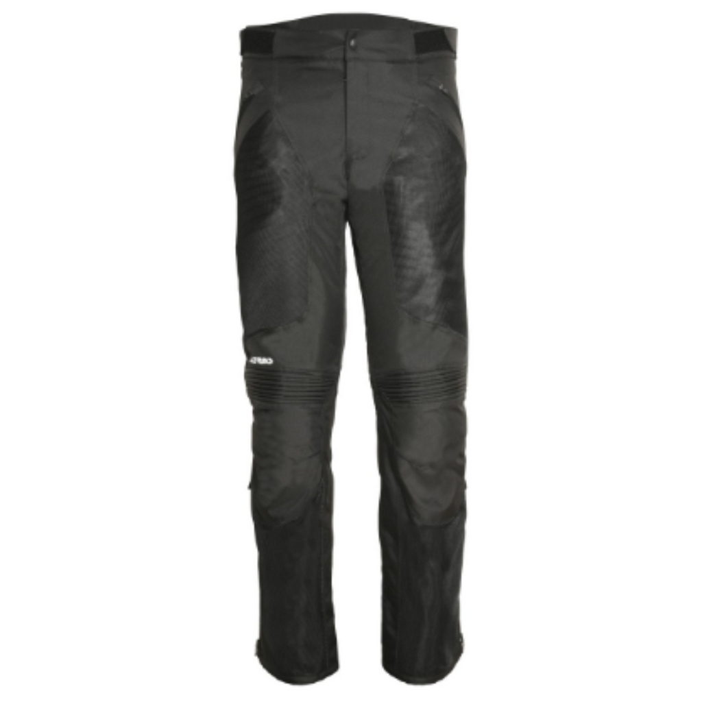 CE RAMSEY LIGHT ACERBIS