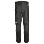 CE RAMSEY LIGHT ACERBIS