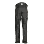 CE RAMSEY LIGHT ACERBIS