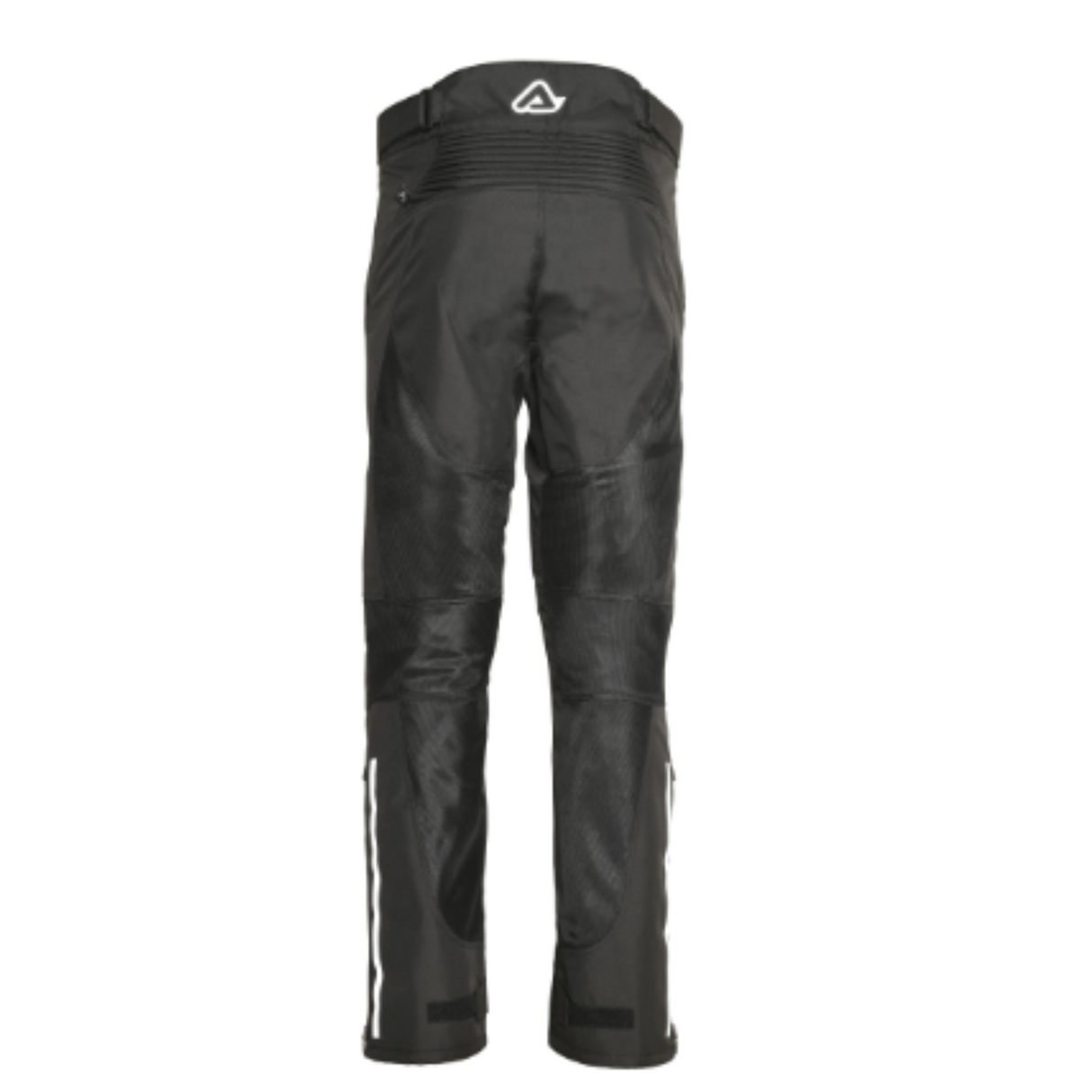 CE RAMSEY LIGHT ACERBIS