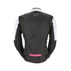 CE X-STREET LADY ACERBIS