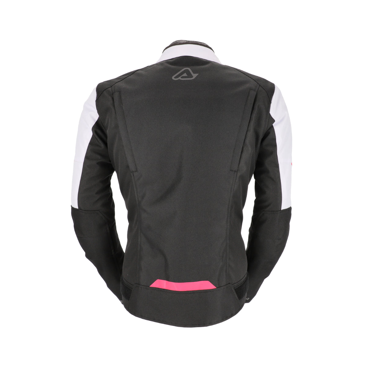 CE X-STREET LADY ACERBIS