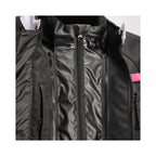 CE X-STREET LADY ACERBIS