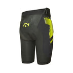 SOFT RUSH ACERBIS
