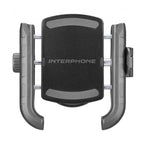 SOPORTE CON MODULO ANTIVIBRACION PRO INTEGRADO INTERPHONE