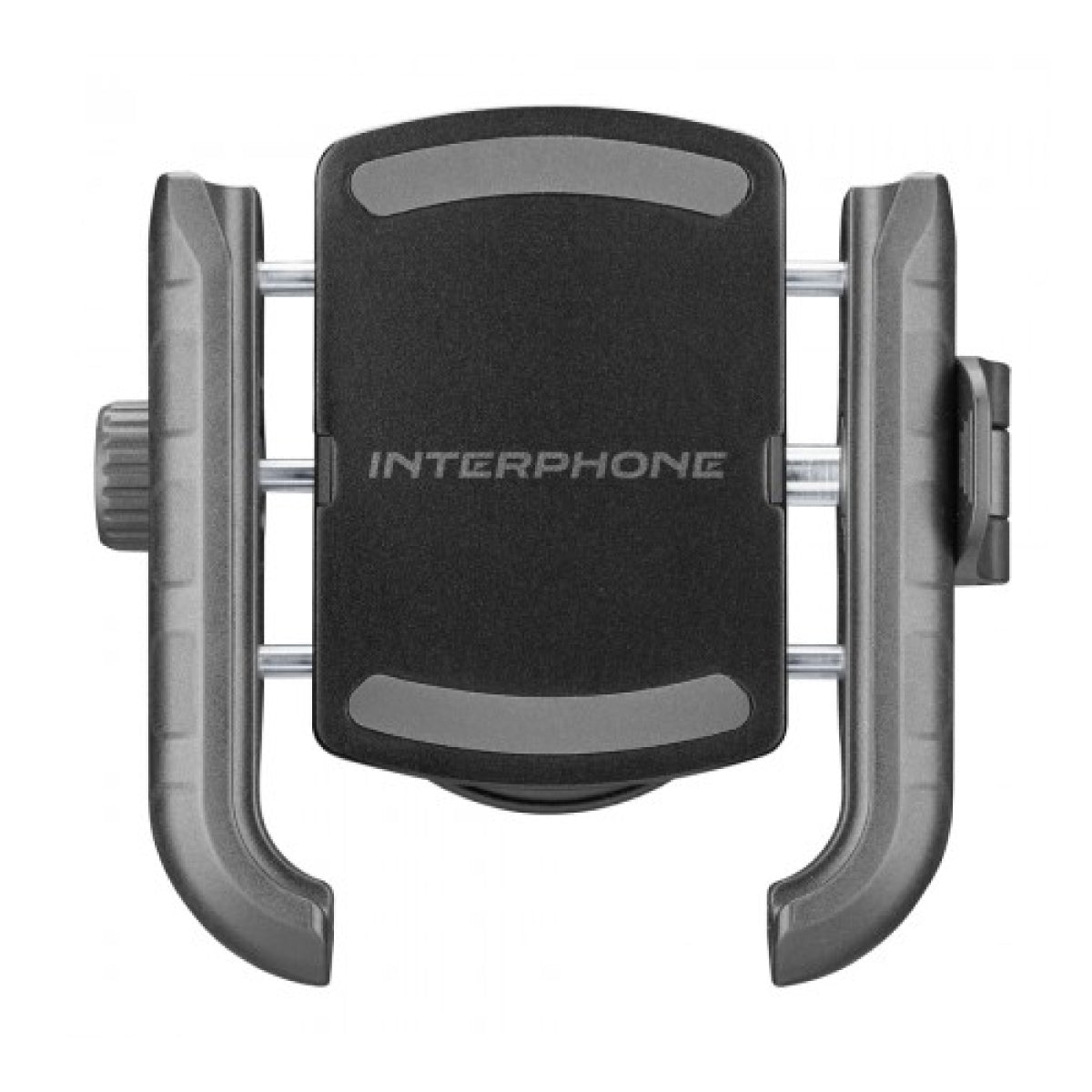 SOPORTE CON MODULO ANTIVIBRACION PRO INTEGRADO INTERPHONE
