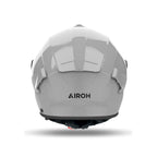 SPARK 2 CEMENT AIROH