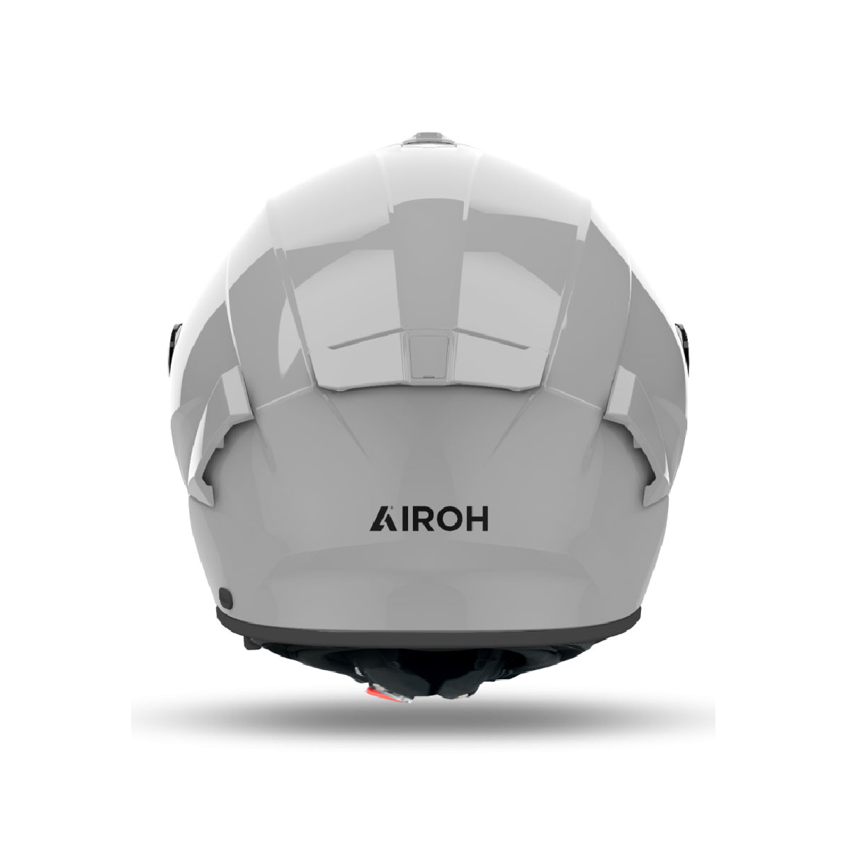 SPARK 2 CEMENT AIROH