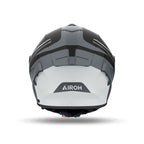 SPARK 2 DART  SPINNER AIROH