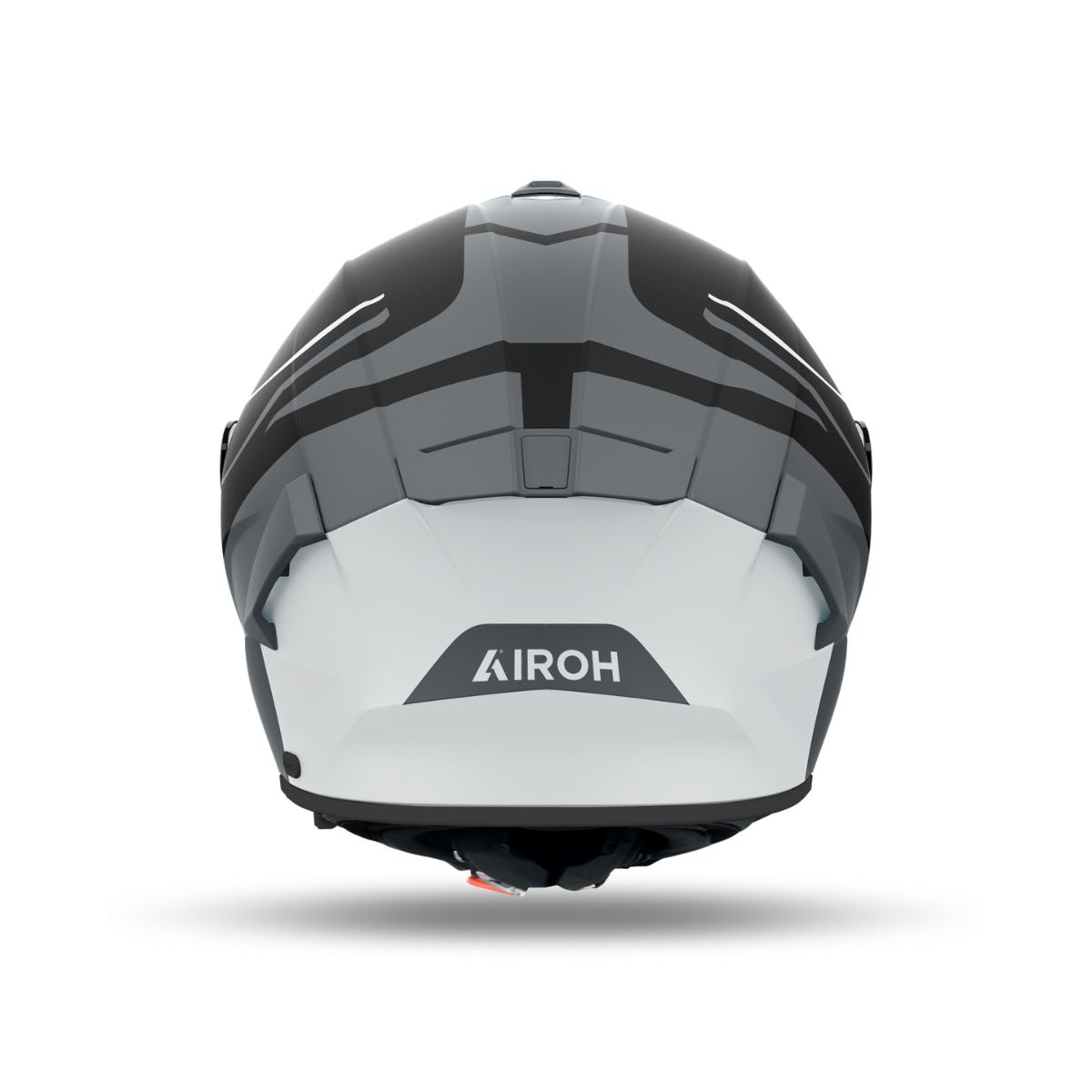SPARK 2 DART  SPINNER AIROH