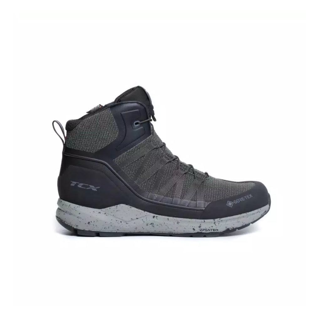 SPEEDTREK GORE-TEX TCX