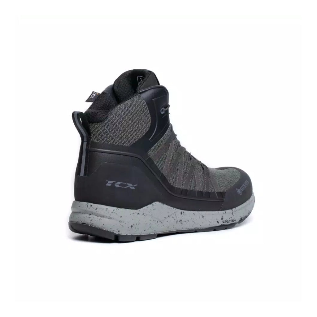SPEEDTREK GORE-TEX TCX