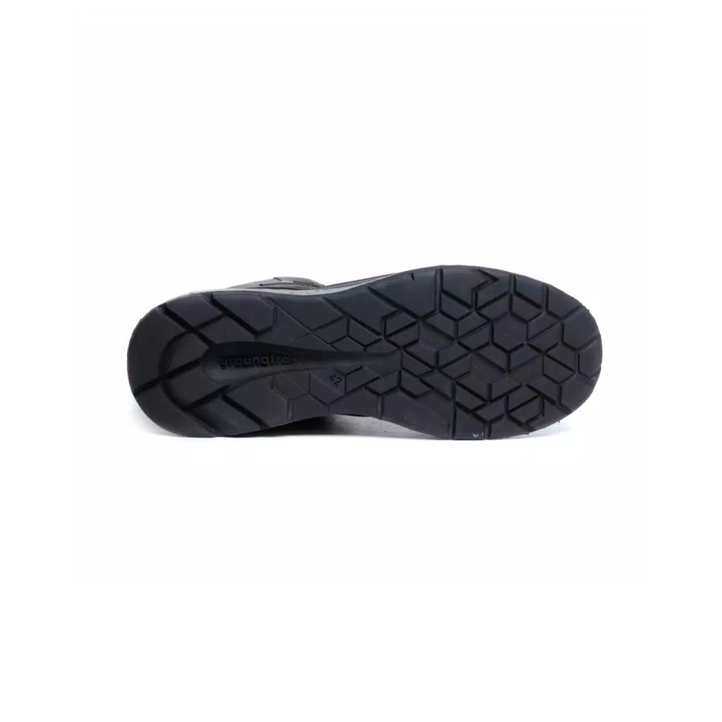SPEEDTREK GORE-TEX TCX