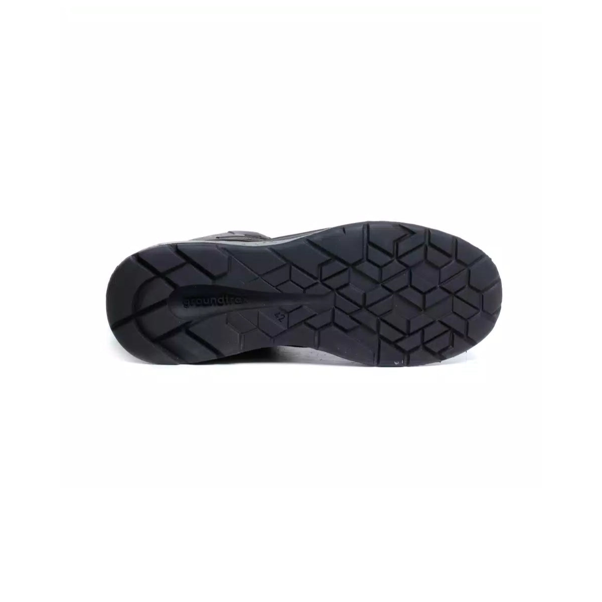 SPEEDTREK GORE-TEX TCX