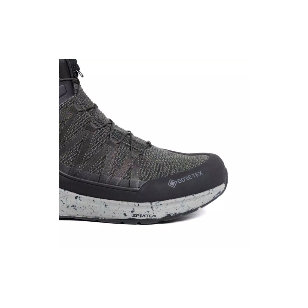 SPEEDTREK GORE-TEX TCX