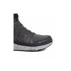 SPEEDTREK GORE-TEX TCX