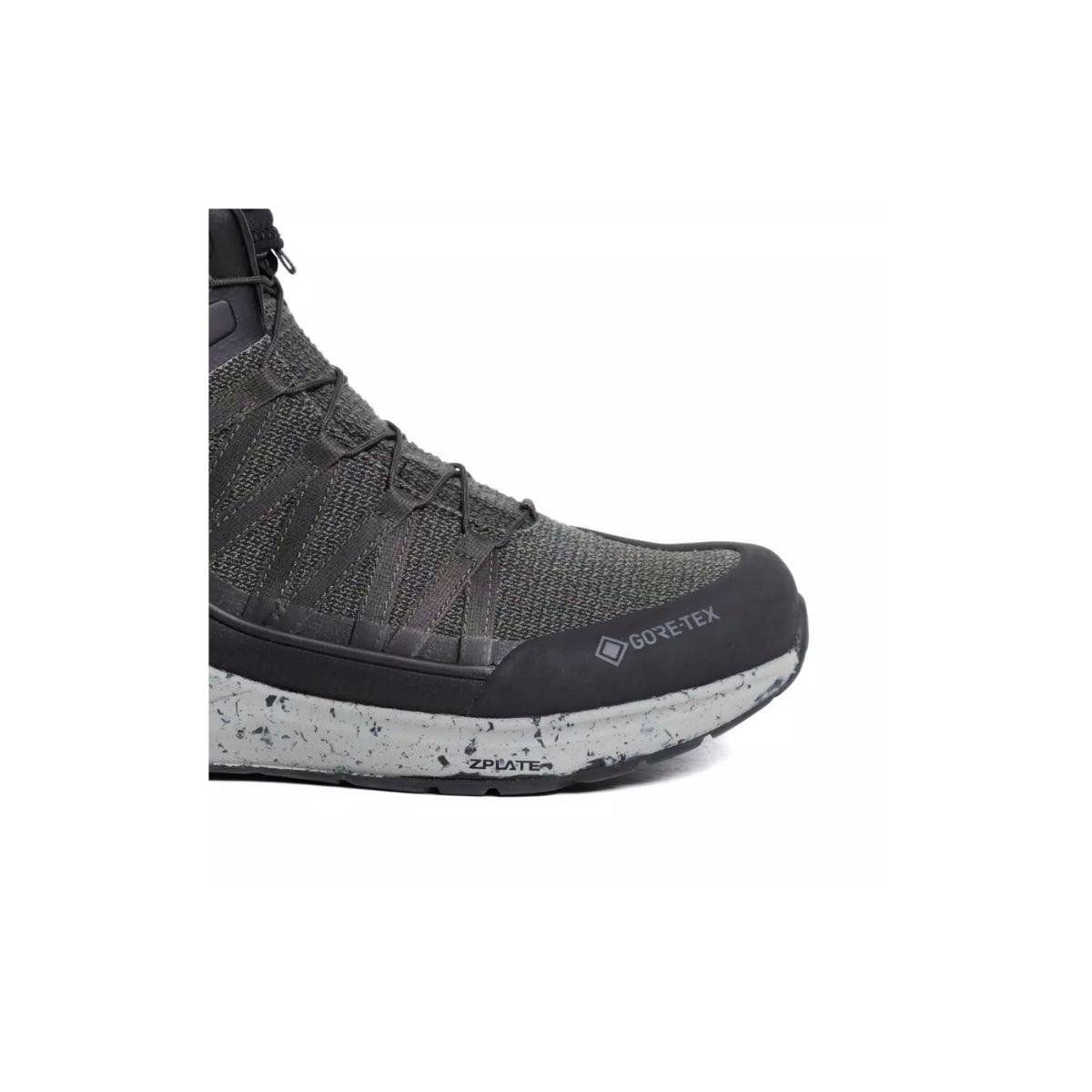 SPEEDTREK GORE-TEX TCX