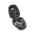 ST602B TANKLOCK GIVI