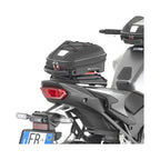 ST610+ GIVI