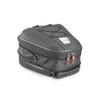 ST610+ GIVI