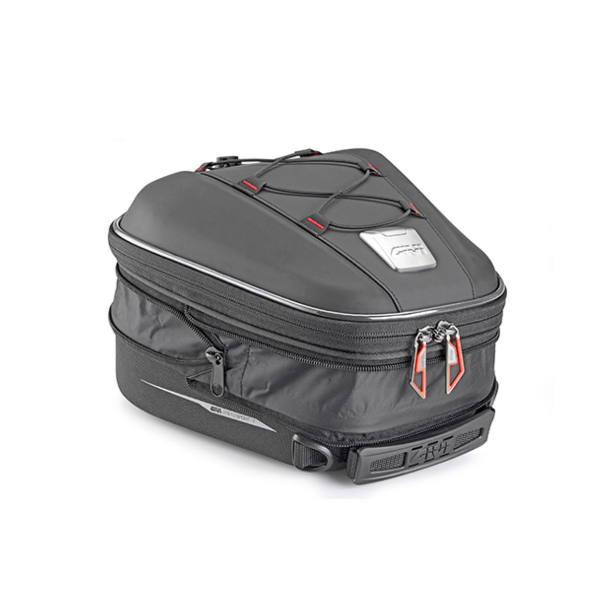 ST610+ GIVI
