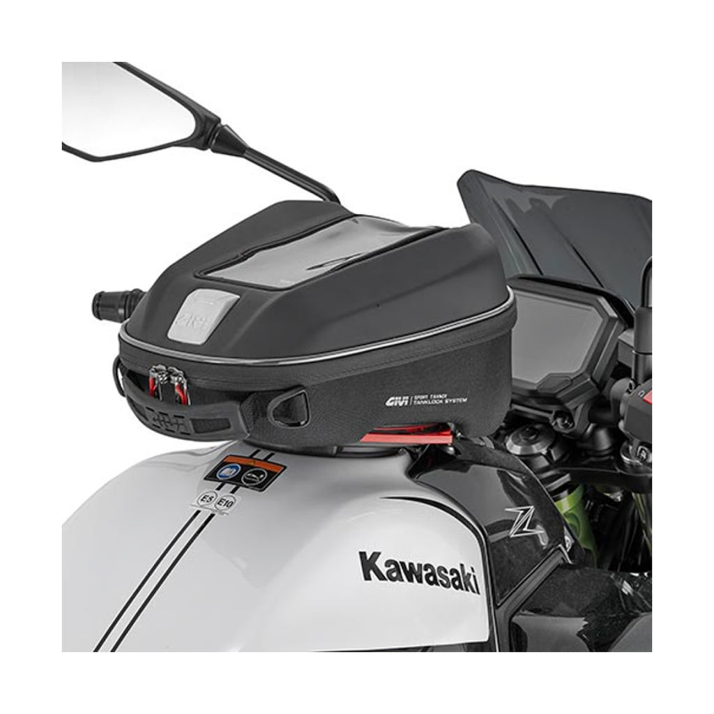 ST611+ TANKLOCK GIVI