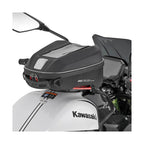 ST611+ TANKLOCK GIVI