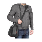 ST611+ TANKLOCK GIVI