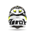 STRYCKER RACR AIROH