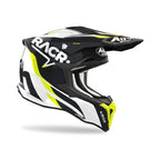 STRYCKER RACR AIROH
