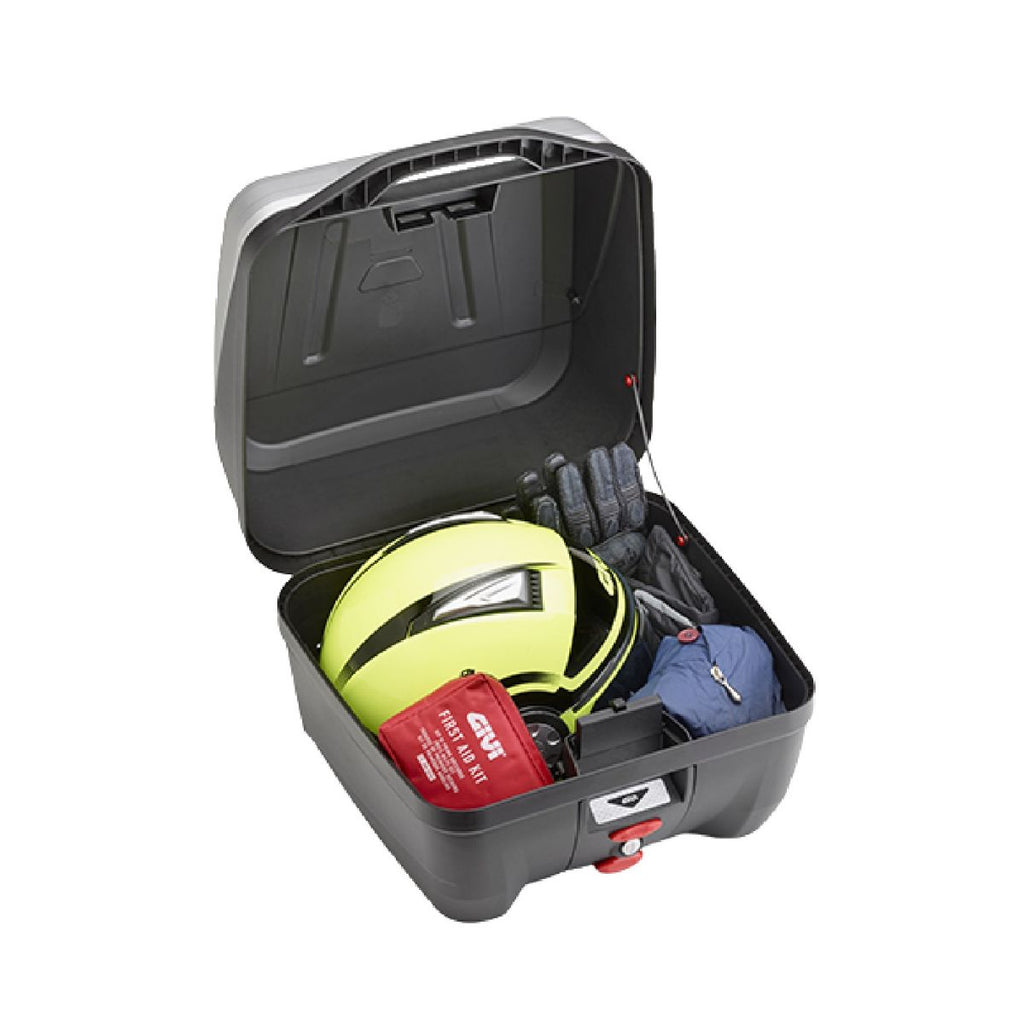 T33NBR MONOLOCK GIVI