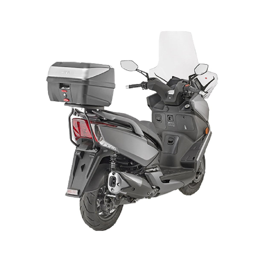 T33NBR MONOLOCK GIVI