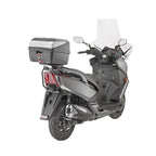 T33NBR MONOLOCK GIVI